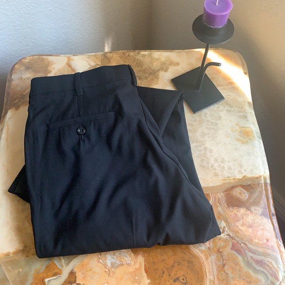 Perry Ellis Other - perry Ellis s men's portfolio folio-flex pants.